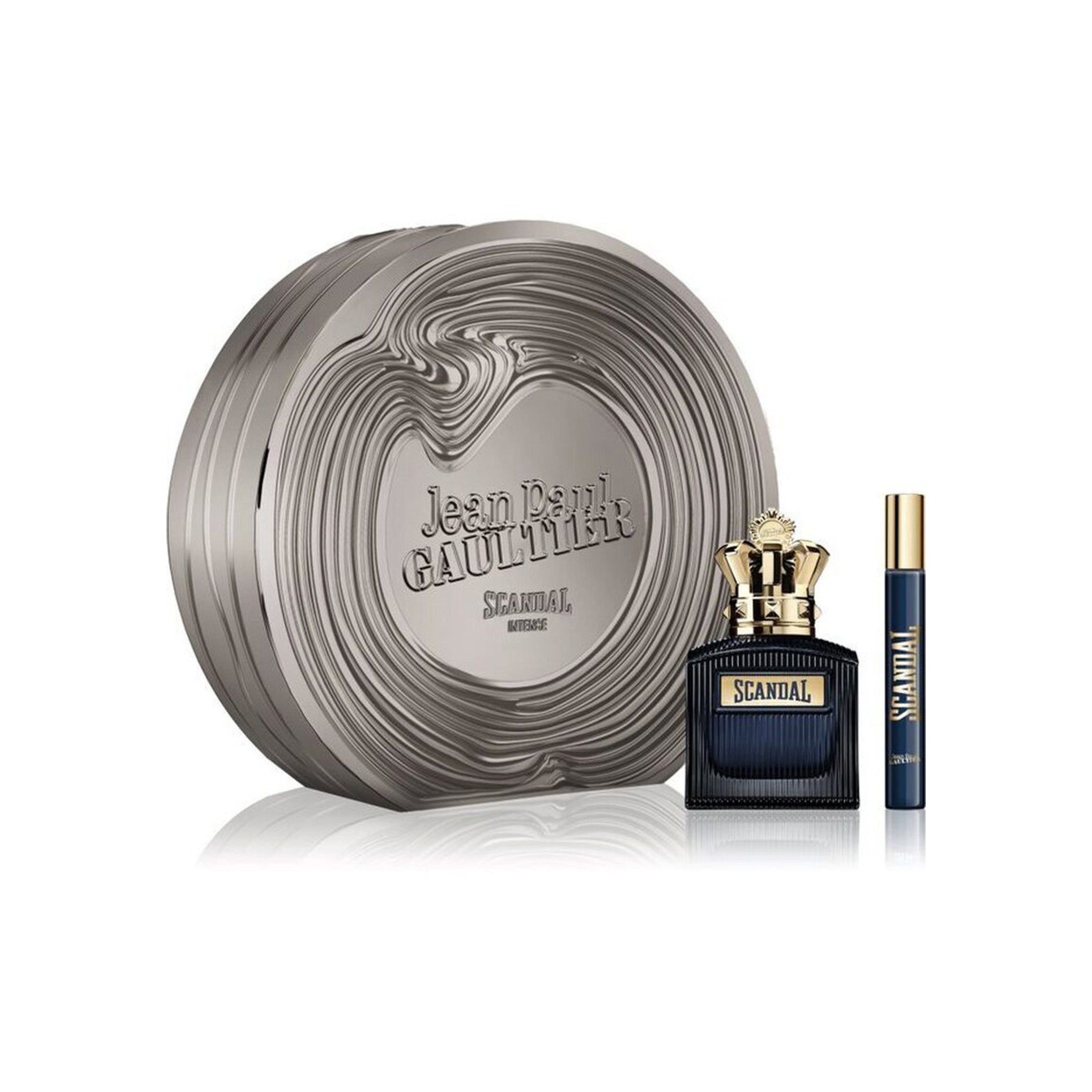 Scandal Intense For Him Gift Set