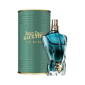 Le Beau - Eau de Toilette