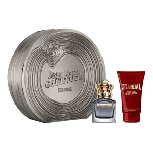 Scandal For Him Set