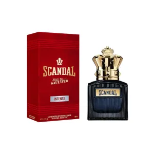 Scandal Pour Homme Intense - Eau de Parfum
