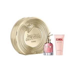 Scandal For Her Gift Set