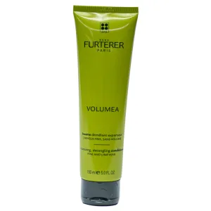 Volumea Volumizing Detangling Conditioner