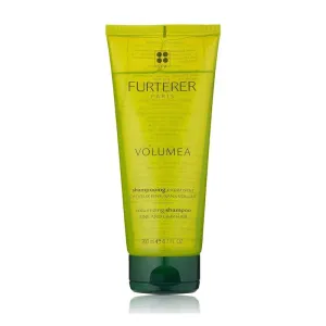 Volumea Volumizing Shampoo
