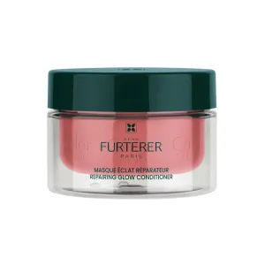 Color Glow Repairing Mask