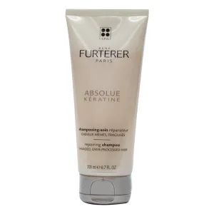 Absolue Kératine Renewal Shampoo