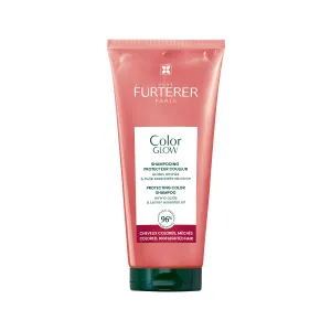 Color Glow Shampoo