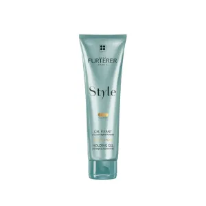 Style Fixing Gel