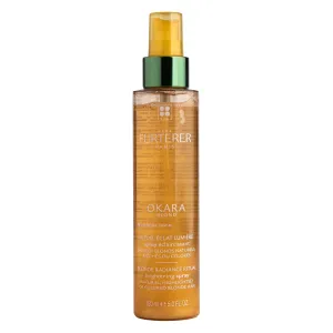 Okara Blond Lightening Spray