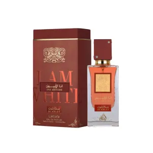 Ana Abiyedh Scarlet - Eau de Parfum