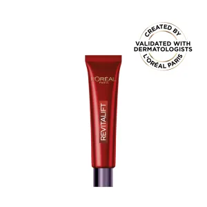 Revitalift Laser Eye Bag Eraser