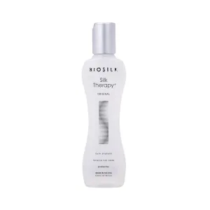 Silk Therapy Hair Serum