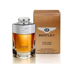 For Men Intense - Eau de Parfum