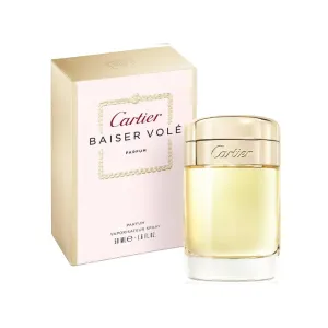 Baiser Vole Parfum