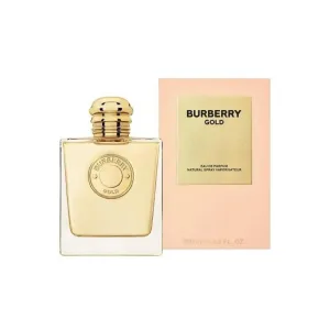 Goddess Parfum