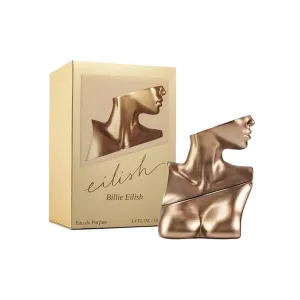 Eilish Ladies - Eau de Parfum