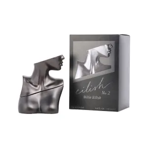 Eilish No 2 - Eau de Parfum