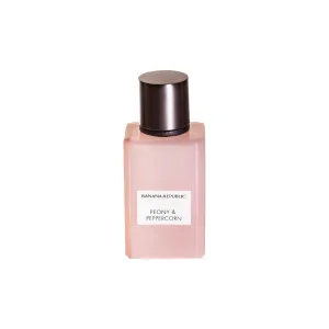 Peony & Peppercorn - Eau de Parfum
