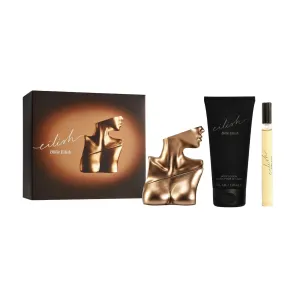 Eilish Ladies Gift Set