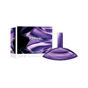 Euphoria Bold Elixir - Eau de Parfum