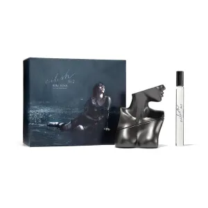 Eilish No 2 Gift Set