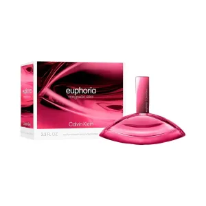 Euphoria Magnetic Elixir - Eau de Parfum
