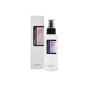 AHA / BHA Clarifying Treatment Toner