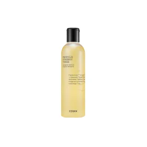 Full Fit Propolis Synergy Toner