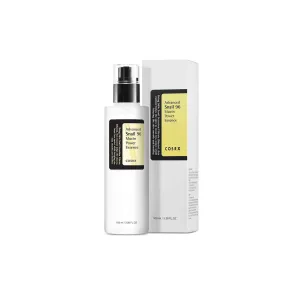 Advanced Snail 96 Mucin Power Essence