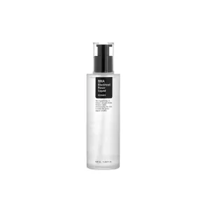 BHA Blackhead Power Liquid