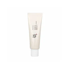 Relief Sun : Rice + Probiotics (SPF50+ PA++++)
