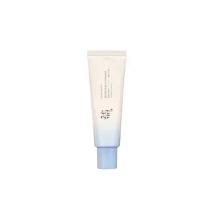Relief Sun Aqua-Fresh : Rice + B5 (SPF50+ PA++++)