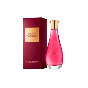 Cool Elixir Floral Vanilla - Eau de Parfum