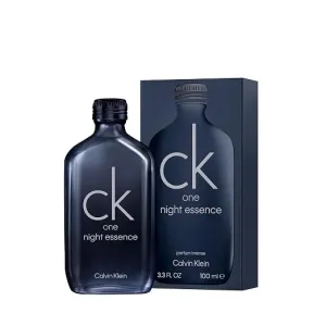 CK One Night Essence Parfum