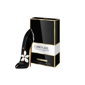 Good Girl Jasmine Absolute - Eau de Parfum