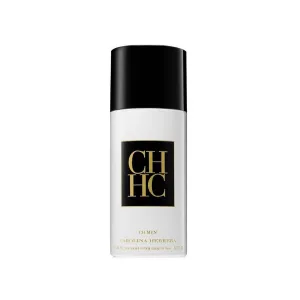 CH Men Deodorant