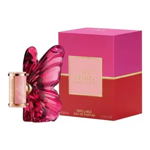 La Bomba - Eau de Parfum