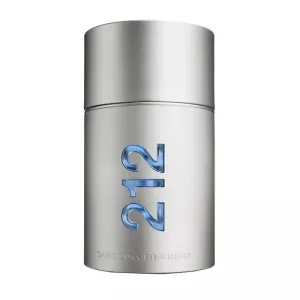 CH 212 - Eau de Toilette