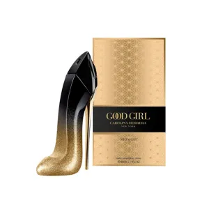Good Girl Midnight - Eau de Parfum