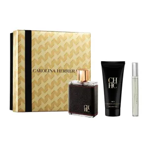 CH Men Set