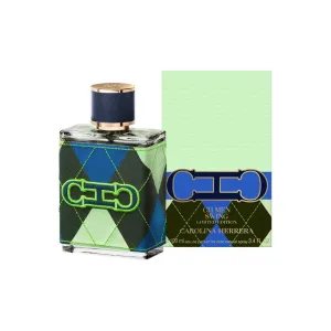 CH Men Swing - Eau de Parfum