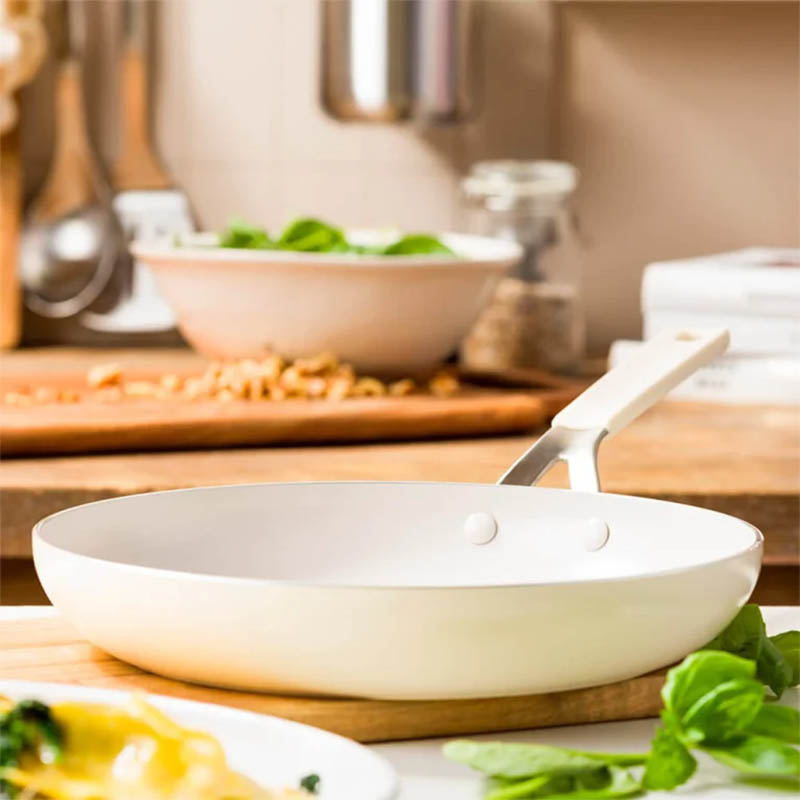 Kitchenaid CC009715-001 24 Cm Non-Stick Frying Pan
