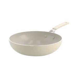 Kitchenaid CC010383-001 28 Cm Non-Stick Wok Pan