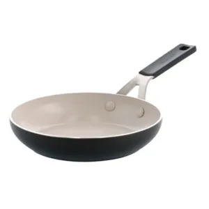 Kitchenaid CC009713-001 20 Cm Non-Stick Aluminum Frying Pan