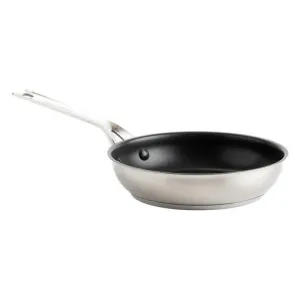Kitchenaid CC003568-001 24 Cm Stainless Steel Frying Pan