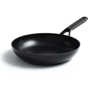Kitchenaid CC003291-001 20 Cm Forged Frypan