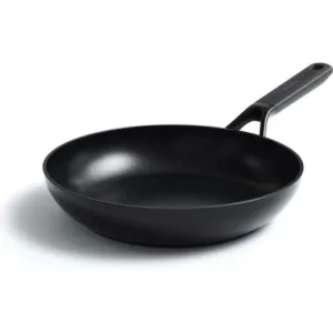 Kitchenaid CC003292-001 24 Cm Forged Frypan, Non-Stick Coating
