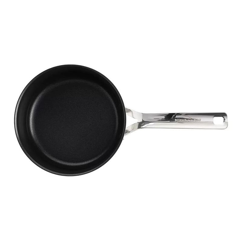 Kitchenaid CC005736-001 20 Cm Stainless Steel Frying Pan
