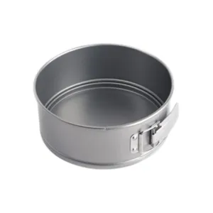 Kitchenaid CC003295-001 24 Cm Springform Cake Tin