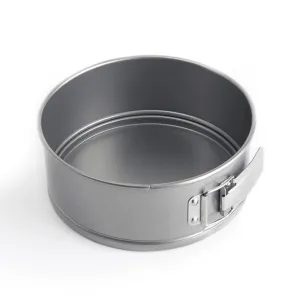 Kitchenaid CC006069-001 20 Cm Springform Cake Tin