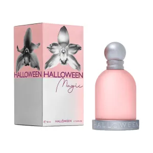 Halloween Magic - Eau de Toilette
